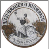 kk152 (38).jpg